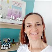 Enseigner les bases de l'anglais à des CP